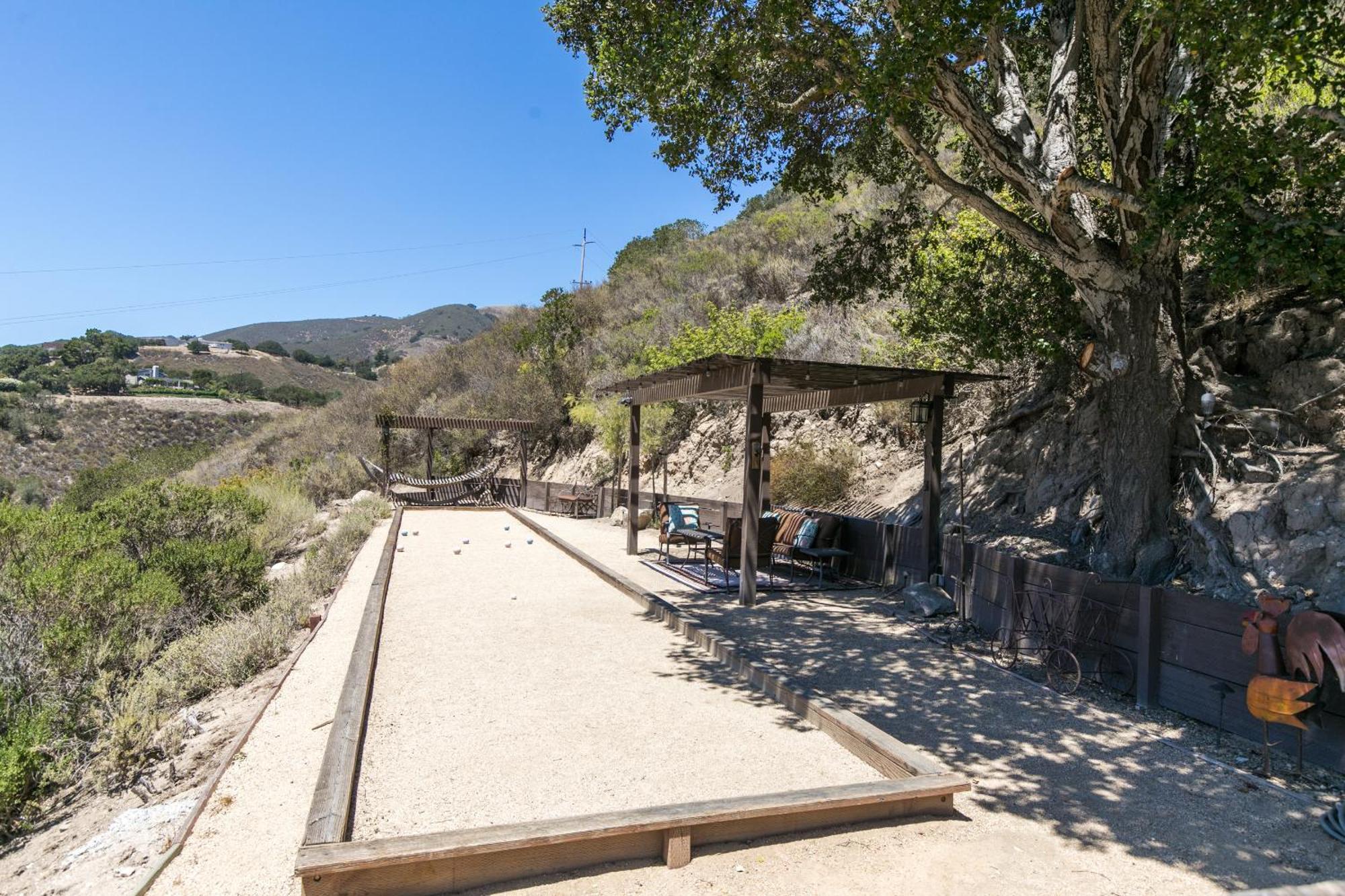 Lx16 Valley View Above The Wineries With Hot Tub Villa Carmel Valley Exteriör bild